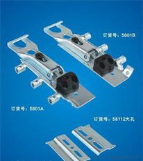 溫州家具五金配件供應(yīng)與批發(fā)指南 產(chǎn)品、價格與采購平臺